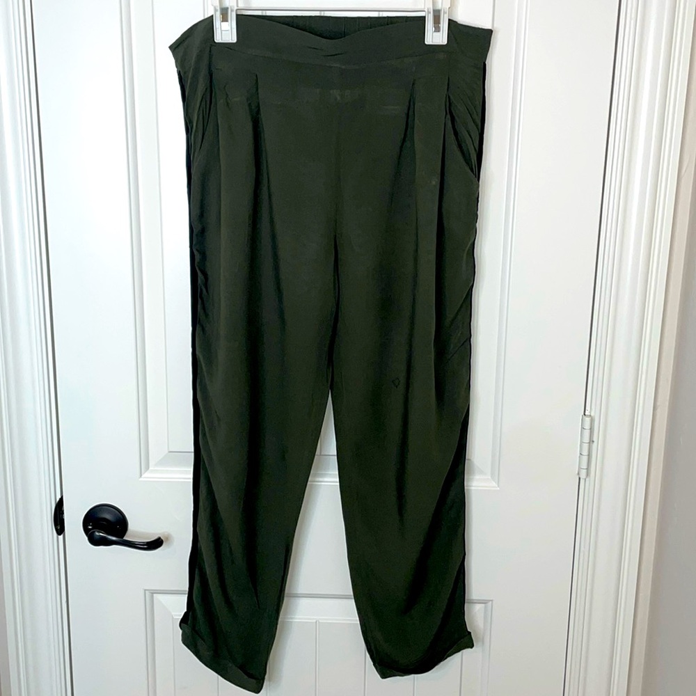 Cotton On Pants